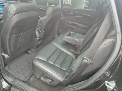 Kia Sorento 2016, 140000 км, за 7548.9 USD - фото 15