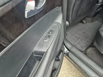 Kia Sorento 2016, 140000 км, за 7548.9 USD - фото 16