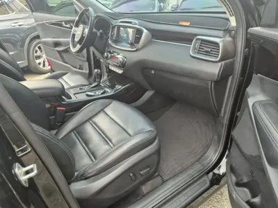 Kia Sorento 2016, 140000 км, за 7548.9 USD - фото 18