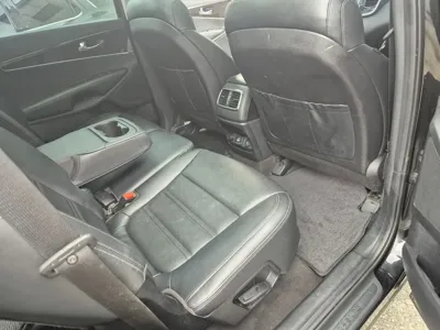 Kia Sorento 2016, 140000 км, за 7548.9 USD - фото 19