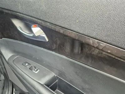Kia Sorento 2016, 140000 км, за 7548.9 USD - фото 20