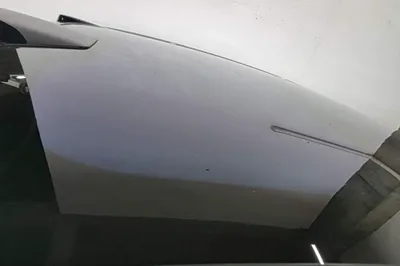 Nio ET7 2022, 65800 км, за 24431 USD - фото 7