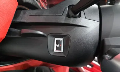BMW 4-Series 2018, 123578 км, за 10174.61 USD - фото 31