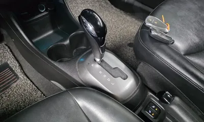 ChevroletGMDaewoo Spark 2017, 87104 км, за 2953.92 USD - фото 9