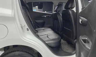 ChevroletGMDaewoo Spark 2017, 87104 км, за 2953.92 USD - фото 12