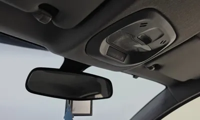 ChevroletGMDaewoo Spark 2017, 87104 км, за 2953.92 USD - фото 17