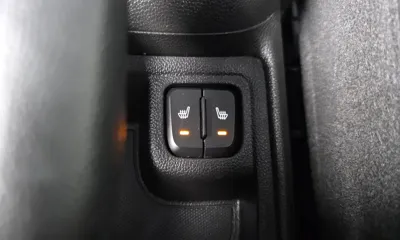 ChevroletGMDaewoo Spark 2017, 87104 км, за 2953.92 USD - фото 18