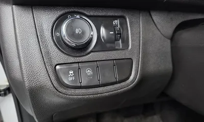ChevroletGMDaewoo Spark 2017, 87104 км, за 2953.92 USD - фото 19