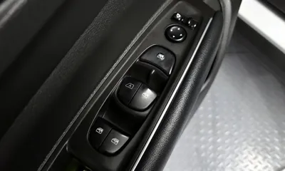 Renault-KoreaSamsung QM6 2019, 80285 км, за 7741.35 USD - фото 18