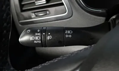 Renault-KoreaSamsung QM6 2019, 80285 км, за 7741.35 USD - фото 20