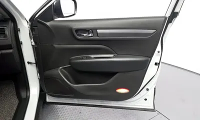 Renault-KoreaSamsung QM6 2019, 80285 км, за 7741.35 USD - фото 25