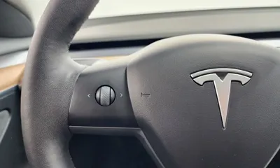 Tesla Model 3 2022, 109900 км, за 18501.64 USD - фото 17