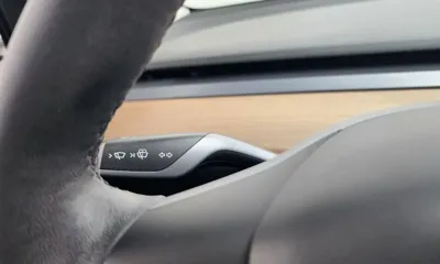 Tesla Model 3 2022, 109900 км, за 18501.64 USD - фото 29