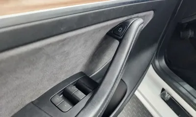 Tesla Model 3 2022, 109900 км, за 18501.64 USD - фото 30