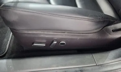 Tesla Model 3 2022, 109900 км, за 18501.64 USD - фото 31