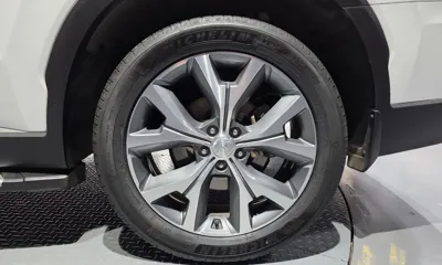 Hyundai Palisade 2022, 44889 км, за 16872.97 USD - фото 21