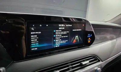 Hyundai Palisade 2022, 44889 км, за 16872.97 USD - фото 29