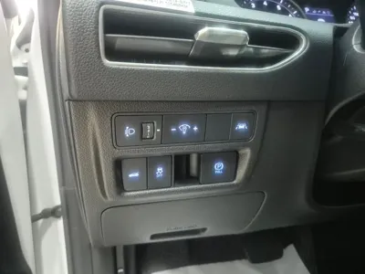 Hyundai Sonata 2020, 95866 км, за 8775.92 USD - фото 8