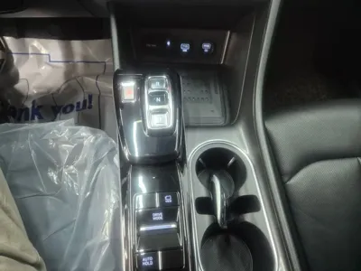Hyundai Sonata 2020, 95866 км, за 8775.92 USD - фото 9