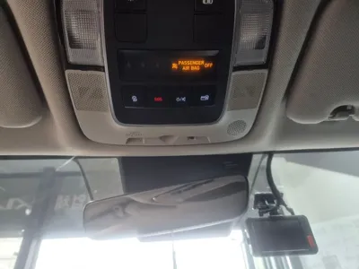 Hyundai Sonata 2020, 95866 км, за 8775.92 USD - фото 10