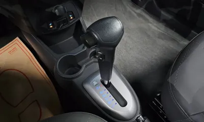 ChevroletGMDaewoo Spark 2014, 88456 км, за 2233.31 USD - фото 9