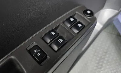 ChevroletGMDaewoo Spark 2014, 88456 км, за 2233.31 USD - фото 13