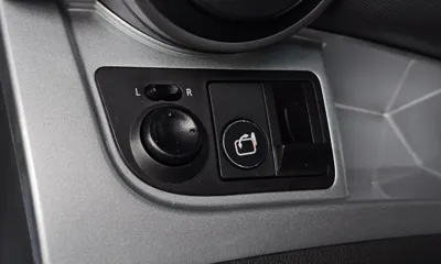 ChevroletGMDaewoo Spark 2014, 88456 км, за 2233.31 USD - фото 14