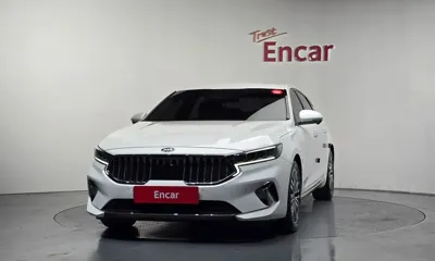 Kia K7 2020, 75571 км, за 14040.96 USD