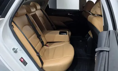 Kia K7 2020, 75571 км, за 14040.96 USD - фото 11