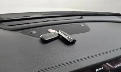 Kia K7 2020, 75571 км, за 14040.96 USD - фото 15