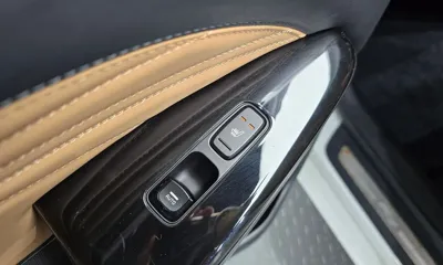 Kia K7 2020, 75571 км, за 14040.96 USD - фото 29