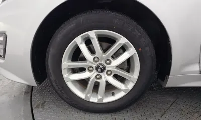 Kia K5 2013, 131912 км, за 2781.45 USD