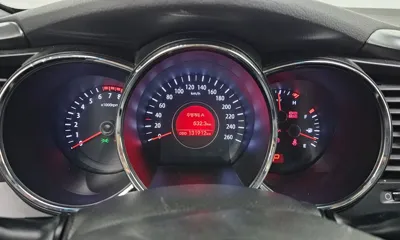 Kia K5 2013, 131912 км, за 2781.45 USD - фото 8