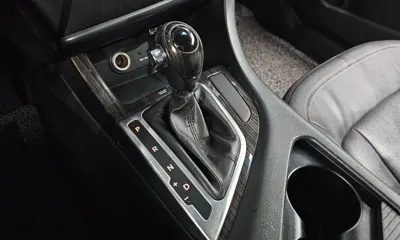 Kia K5 2013, 131912 км, за 2781.45 USD - фото 9