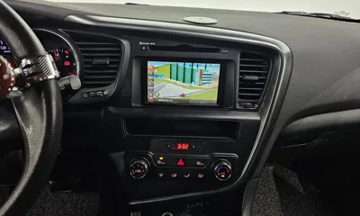 Kia K5 2013, 131912 км, за 2781.45 USD - фото 14