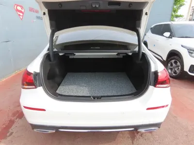 Mercedes-Benz A-Class 2021, 61043 км, за 16082.45 USD