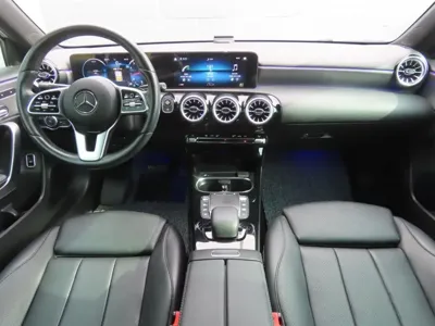 Mercedes-Benz A-Class 2021, 61043 км, за 16082.45 USD - фото 7