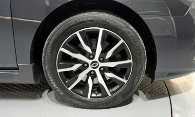 Renault-KoreaSamsung SM5 2013, 151493 км, за 1898.32 USD