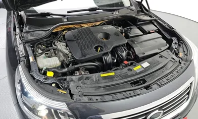 Renault-KoreaSamsung SM5 2013, 151493 км, за 1898.32 USD - фото 6