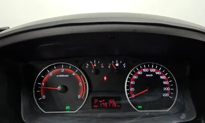 KG_Mobility_Ssangyong KORANDO 2016, 175119 км, за 3835.4 USD - фото 8