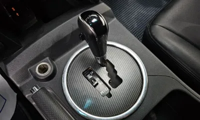 KG_Mobility_Ssangyong KORANDO 2016, 175119 км, за 3835.4 USD - фото 9
