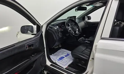 KG_Mobility_Ssangyong KORANDO 2016, 175119 км, за 3835.4 USD - фото 10