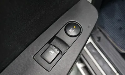 KG_Mobility_Ssangyong KORANDO 2016, 175119 км, за 3835.4 USD - фото 19