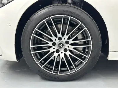 Mercedes-Benz C-Class 2024, 35500 км, за 30249.62 USD - фото 25