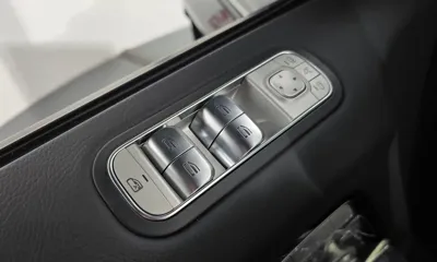 Mercedes-Benz G-Class 2026, 41 км, за 168488.31 USD - фото 27
