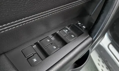 ChevroletGMDaewoo Captiva 2016, 68660 км, за 5780.34 USD - фото 12