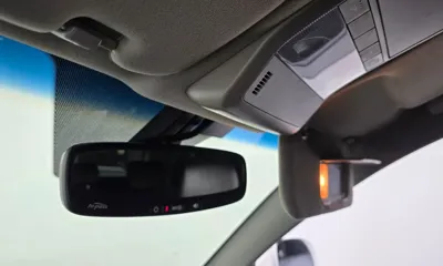 ChevroletGMDaewoo Captiva 2016, 68660 км, за 5780.34 USD - фото 15