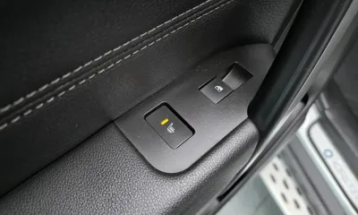 ChevroletGMDaewoo Captiva 2016, 68660 км, за 5780.34 USD - фото 18