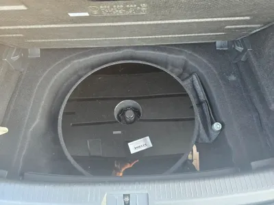 Volkswagen Golf 2016, 111000 км, за 10744.28 USD - фото 14