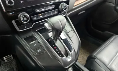 Honda CR-V 2019, 145008 км, за 16186.69 USD - фото 9